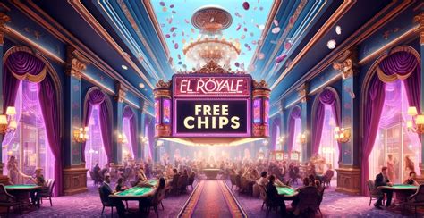 el royale casino login|el royale casino free chips.
